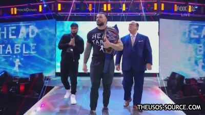 WWEFridayNightSmackDown20210312720pHDTVx264-NWCHD1_mp40908.jpg