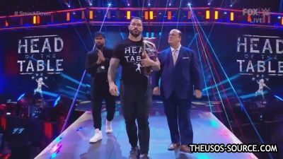 WWEFridayNightSmackDown20210312720pHDTVx264-NWCHD1_mp40909.jpg