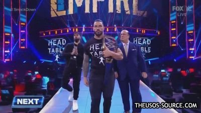 WWEFridayNightSmackDown20210312720pHDTVx264-NWCHD1_mp40914.jpg