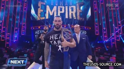 WWEFridayNightSmackDown20210312720pHDTVx264-NWCHD1_mp40916.jpg