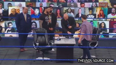 WWEFridayNightSmackDown20210312720pHDTVx264-NWCHD1_mp41020.jpg