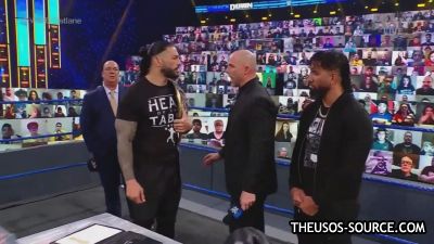 WWEFridayNightSmackDown20210312720pHDTVx264-NWCHD1_mp41035.jpg
