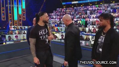 WWEFridayNightSmackDown20210312720pHDTVx264-NWCHD1_mp41036.jpg