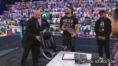WWEFridayNightSmackDown20210312720pHDTVx264-NWCHD1_mp41043.jpg