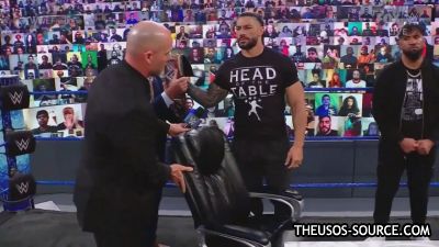 WWEFridayNightSmackDown20210312720pHDTVx264-NWCHD1_mp41046.jpg