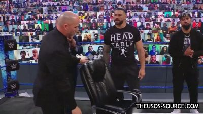 WWEFridayNightSmackDown20210312720pHDTVx264-NWCHD1_mp41047.jpg