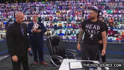 WWEFridayNightSmackDown20210312720pHDTVx264-NWCHD1_mp41051.jpg