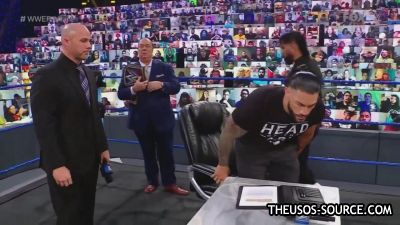 WWEFridayNightSmackDown20210312720pHDTVx264-NWCHD1_mp41055.jpg