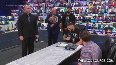 WWEFridayNightSmackDown20210312720pHDTVx264-NWCHD1_mp41071.jpg