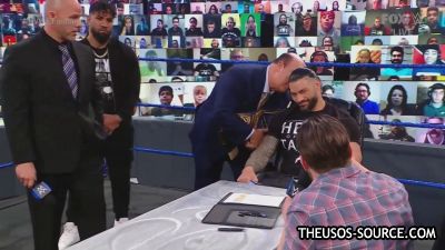 WWEFridayNightSmackDown20210312720pHDTVx264-NWCHD1_mp41151.jpg