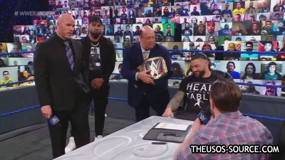 WWEFridayNightSmackDown20210312720pHDTVx264-NWCHD1_mp41154.jpg