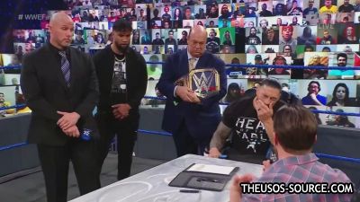 WWEFridayNightSmackDown20210312720pHDTVx264-NWCHD1_mp41181.jpg