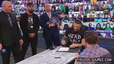 WWEFridayNightSmackDown20210312720pHDTVx264-NWCHD1_mp41197.jpg
