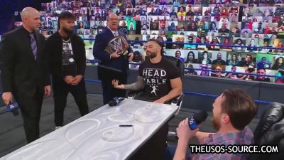 WWEFridayNightSmackDown20210312720pHDTVx264-NWCHD1_mp41208.jpg