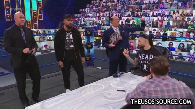 WWEFridayNightSmackDown20210312720pHDTVx264-NWCHD1_mp41215.jpg