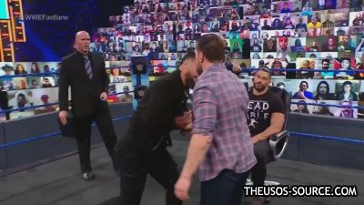 WWEFridayNightSmackDown20210312720pHDTVx264-NWCHD1_mp41230.jpg