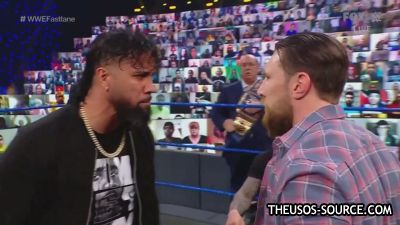 WWEFridayNightSmackDown20210312720pHDTVx264-NWCHD1_mp41233.jpg