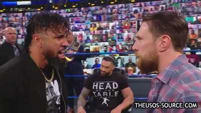 WWEFridayNightSmackDown20210312720pHDTVx264-NWCHD1_mp41234.jpg