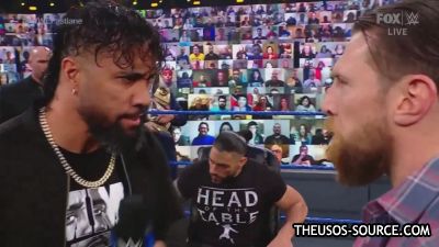 WWEFridayNightSmackDown20210312720pHDTVx264-NWCHD1_mp41235.jpg