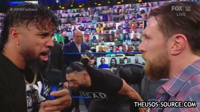 WWEFridayNightSmackDown20210312720pHDTVx264-NWCHD1_mp41238.jpg
