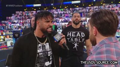 WWEFridayNightSmackDown20210312720pHDTVx264-NWCHD1_mp41244.jpg