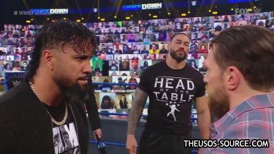 WWEFridayNightSmackDown20210312720pHDTVx264-NWCHD1_mp41251.jpg