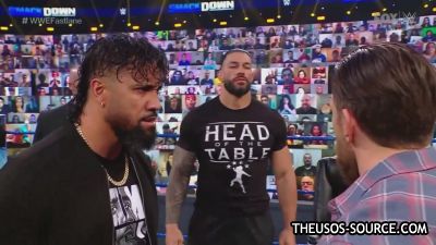 WWEFridayNightSmackDown20210312720pHDTVx264-NWCHD1_mp41252.jpg