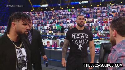 WWEFridayNightSmackDown20210312720pHDTVx264-NWCHD1_mp41258.jpg