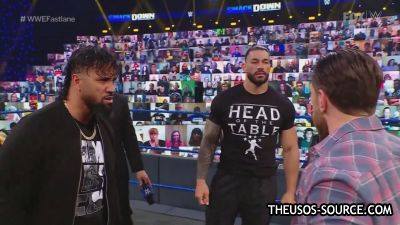 WWEFridayNightSmackDown20210312720pHDTVx264-NWCHD1_mp41259.jpg