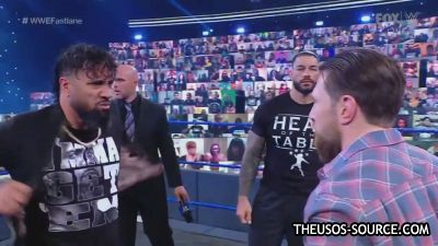 WWEFridayNightSmackDown20210312720pHDTVx264-NWCHD1_mp41260.jpg