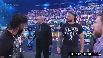 WWEFridayNightSmackDown20210312720pHDTVx264-NWCHD1_mp41261.jpg
