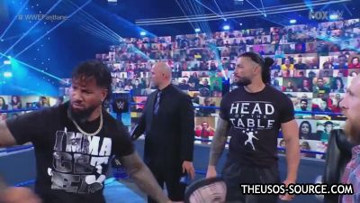 WWEFridayNightSmackDown20210312720pHDTVx264-NWCHD1_mp41262.jpg
