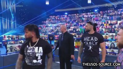 WWEFridayNightSmackDown20210312720pHDTVx264-NWCHD1_mp41263.jpg