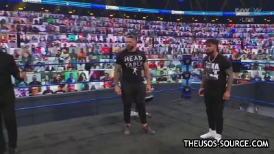 WWEFridayNightSmackDown20210312720pHDTVx264-NWCHD1_mp41283.jpg