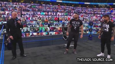 WWEFridayNightSmackDown20210312720pHDTVx264-NWCHD1_mp41286.jpg