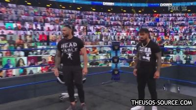 WWEFridayNightSmackDown20210312720pHDTVx264-NWCHD1_mp41289.jpg