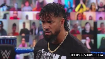 WWEFridayNightSmackDown20210312720pHDTVx264-NWCHD1_mp41293.jpg