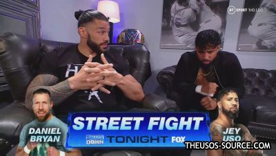 WWEFridayNightSmackdown2ndApril20211080pWEBRiph264-TJ_mp40007.jpg