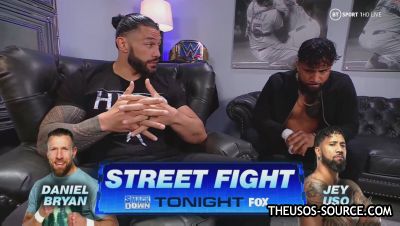 WWEFridayNightSmackdown2ndApril20211080pWEBRiph264-TJ_mp40010.jpg