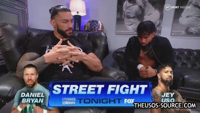 WWEFridayNightSmackdown2ndApril20211080pWEBRiph264-TJ_mp40011.jpg