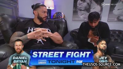 WWEFridayNightSmackdown2ndApril20211080pWEBRiph264-TJ_mp40014.jpg