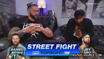 WWEFridayNightSmackdown2ndApril20211080pWEBRiph264-TJ_mp40015.jpg
