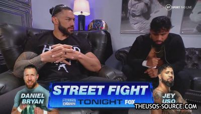 WWEFridayNightSmackdown2ndApril20211080pWEBRiph264-TJ_mp40018.jpg