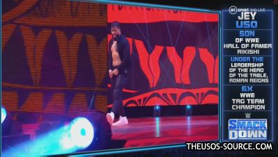 WWEFridayNightSmackdown2ndApril20211080pWEBRiph264-TJ_mp40036.jpg