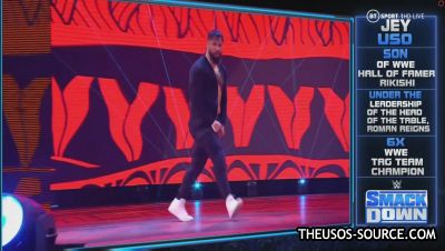 WWEFridayNightSmackdown2ndApril20211080pWEBRiph264-TJ_mp40039.jpg