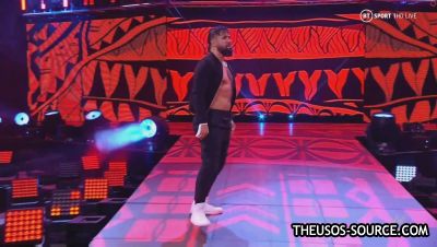 WWEFridayNightSmackdown2ndApril20211080pWEBRiph264-TJ_mp40047.jpg