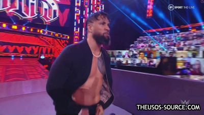 WWEFridayNightSmackdown2ndApril20211080pWEBRiph264-TJ_mp40056.jpg