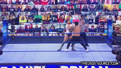 WWEFridayNightSmackdown2ndApril20211080pWEBRiph264-TJ_mp40127.jpg