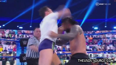 WWEFridayNightSmackdown2ndApril20211080pWEBRiph264-TJ_mp40128.jpg