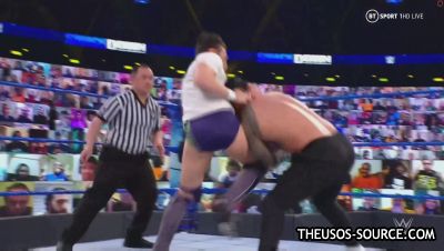 WWEFridayNightSmackdown2ndApril20211080pWEBRiph264-TJ_mp40130.jpg